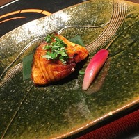 松阪牛 よし田 - 