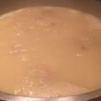 とり田 博多本店 - 