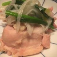 とり田 博多本店 - 