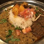 定食堂 金剛石 - 