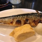 てんま まごころ糧理 恵すけ - 