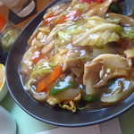 だんらん食堂 - 