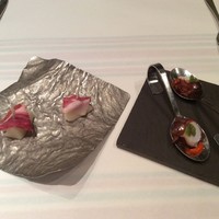 エチョラ - 
