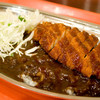 Go Go Curry - 料理写真: