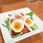 キッチンプラス - 