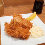 キッチンプラス - 