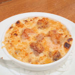 キッチンプラス - 