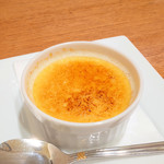 キッチンプラス - 