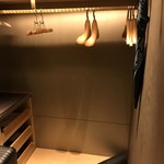 The Landmark Mandarin Oriental, Hong Kong - 