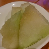 カフェトスカ - 