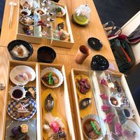 IKOI japanesecuisine - 