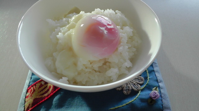 たまごのお店CoCCo - 伊達（その他）の写真