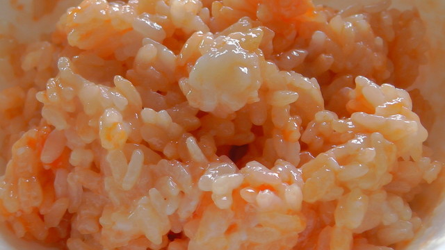 たまごのお店CoCCo - 伊達（その他）の写真