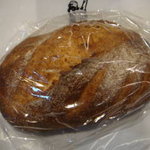 breadworks - Beer Bread