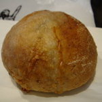 breadworks - Gorgonzola