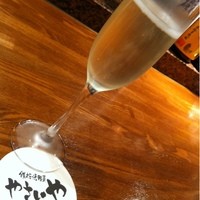 やさいや 鉄板焼野菜 赤坂店 - 