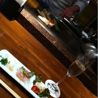 やさいや 鉄板焼野菜 赤坂店 - 