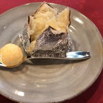 くいしんぼー山中 - 定番