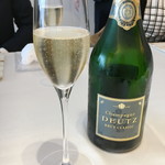 レミニセンス - 