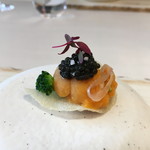 レミニセンス - 