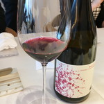 レミニセンス - 