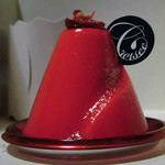 ラ・クロワーゼ - ルージュ