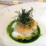 レミニセンス - 