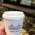 Hama House - 