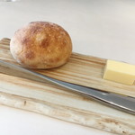 レミニセンス - 