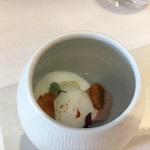 レミニセンス - 