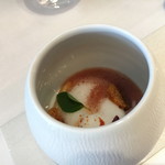 レミニセンス - 