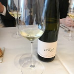 レミニセンス - 