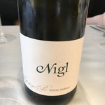 レミニセンス - 