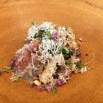 レミニセンス - 