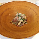 レミニセンス - 