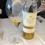 レミニセンス - 