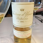 レミニセンス - 