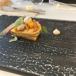 レミニセンス - 