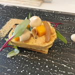 レミニセンス - 