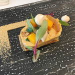 レミニセンス - 