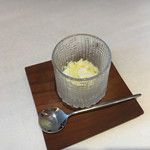 レミニセンス - 