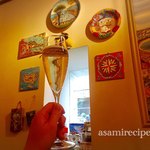 トラットリア ピッツェリア ラルテ - 