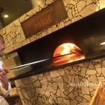 トラットリア ピッツェリア ラルテ - 