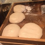 トラットリア ピッツェリア ラルテ - 