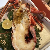柿安 料亭本店 - 