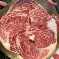 柿安 料亭本店 - 