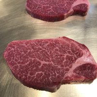 柿安 料亭本店 - 