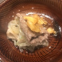 銀座のステーキ 銀座中央店 - 