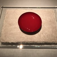 NARISAWA - 