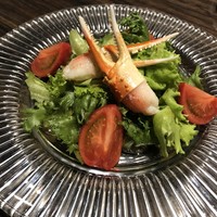 肉や大善 大名古屋ビルヂング店 - 
